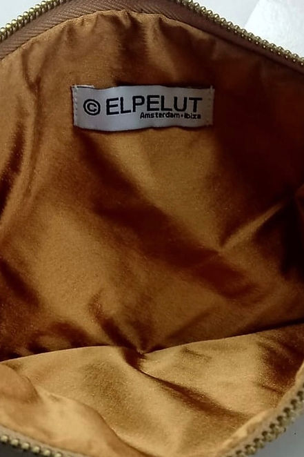 Etui small