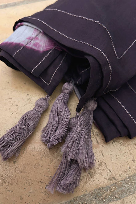 sarong