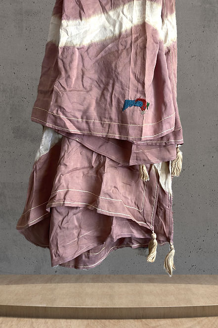 sarong