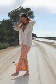 sarong