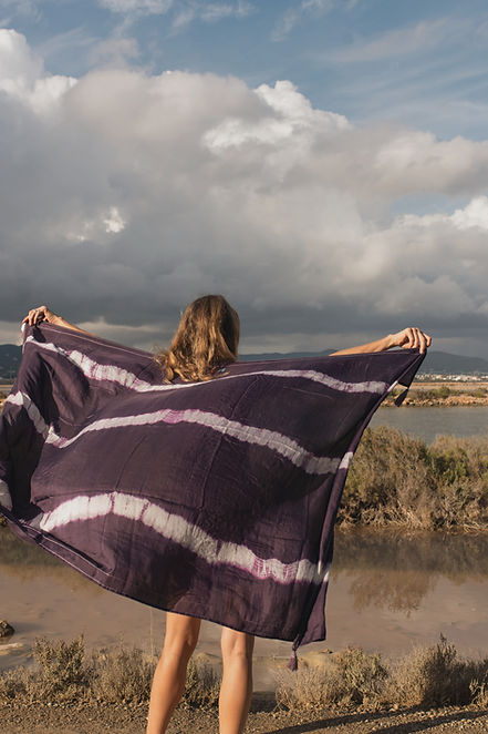 sarong
