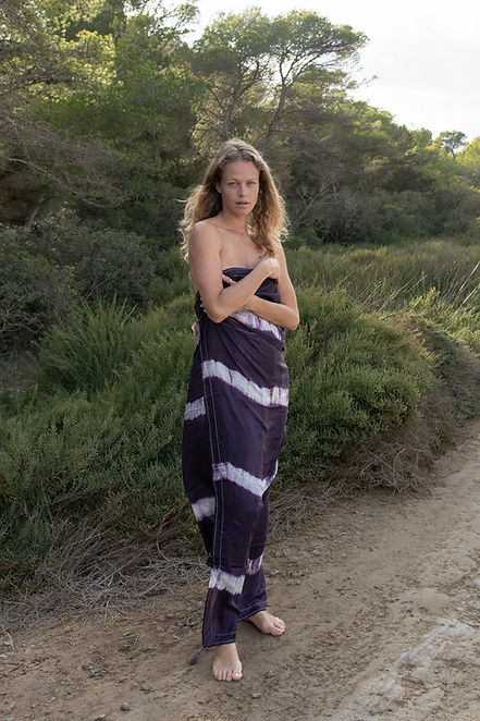 sarong