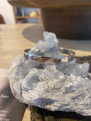 BAYA MULTIPOLKI BANGLE