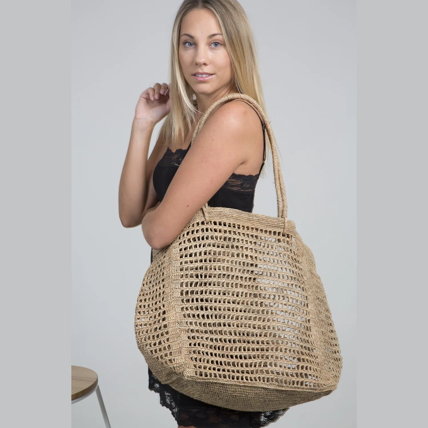 HIT BAG