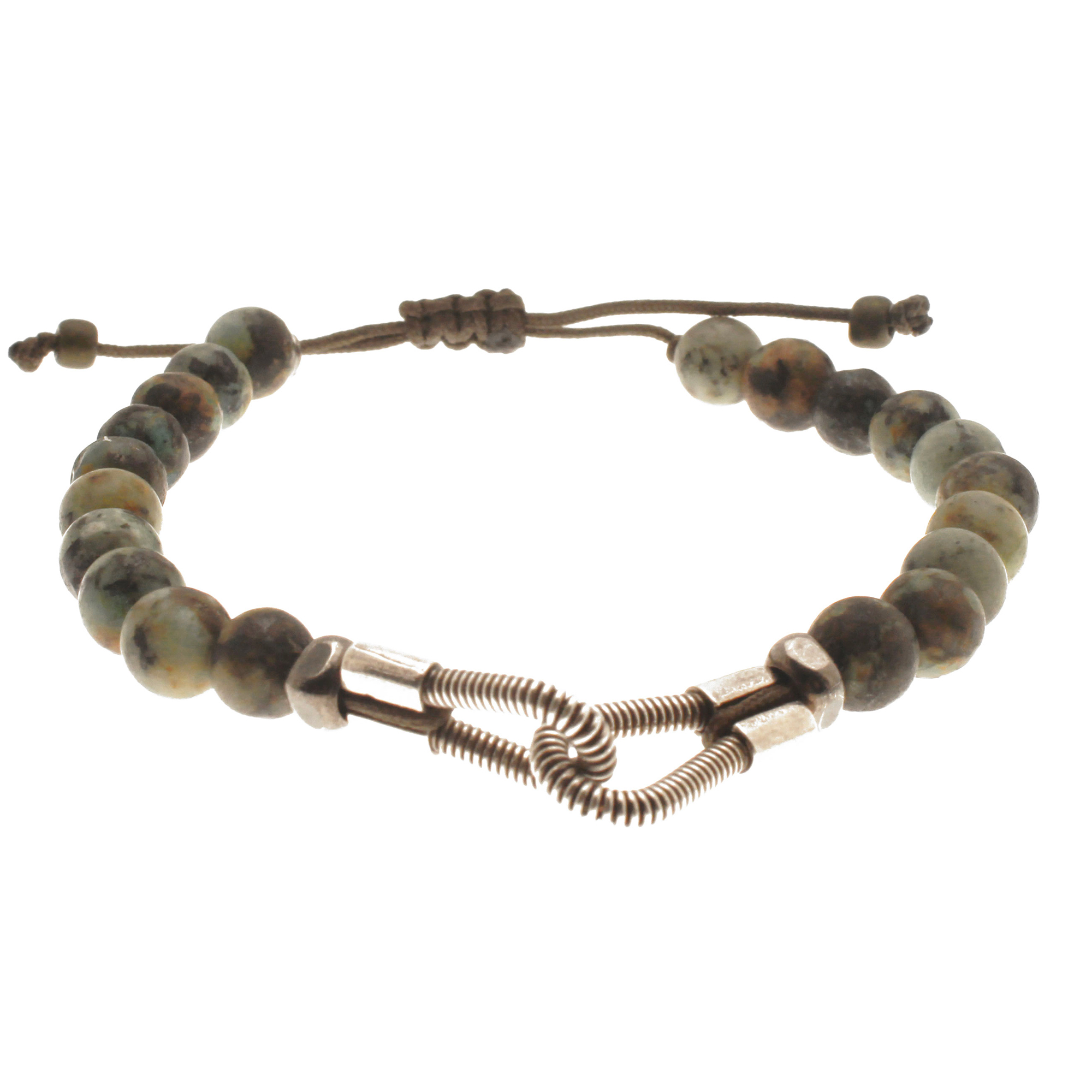 PIERRE YOU & ME BRACELET