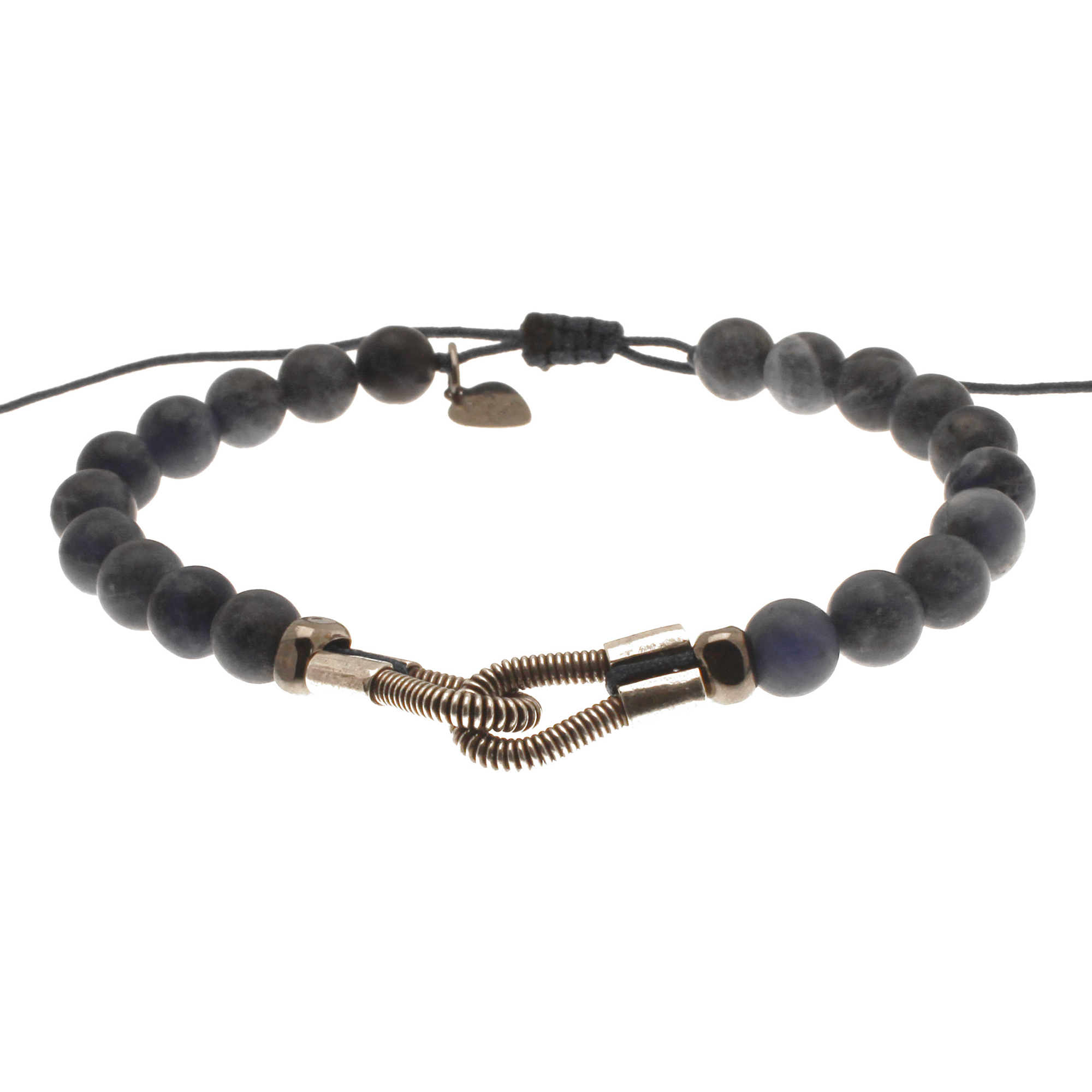PIERRE YOU & ME BRACELET