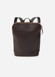 BUTTERFLY BACKPACK