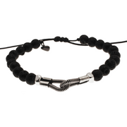 PIERRE YOU & ME BRACELET