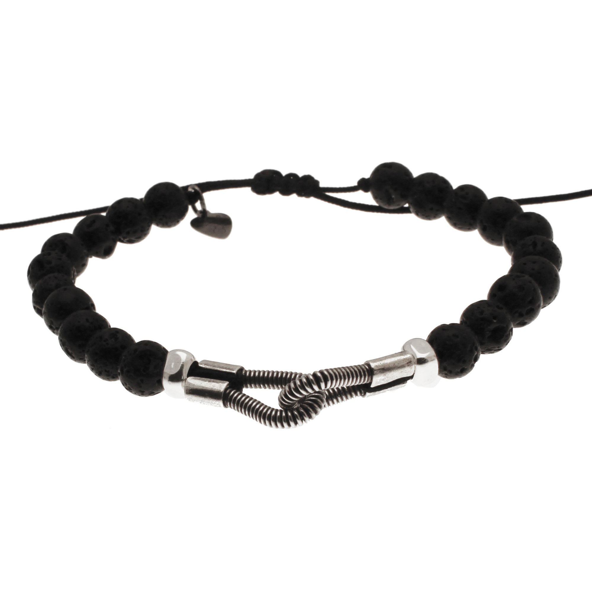 PIERRE YOU & ME BRACELET