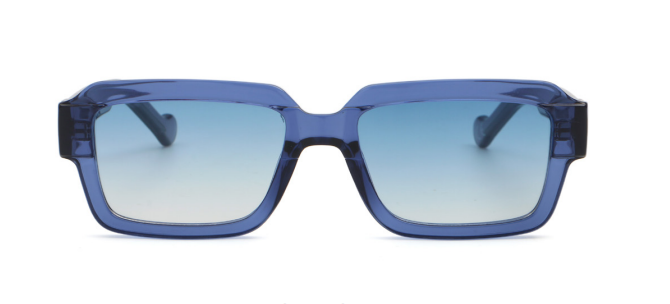 ACE SUNGLASSES