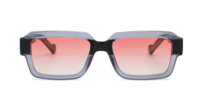 ACE SUNGLASSES
