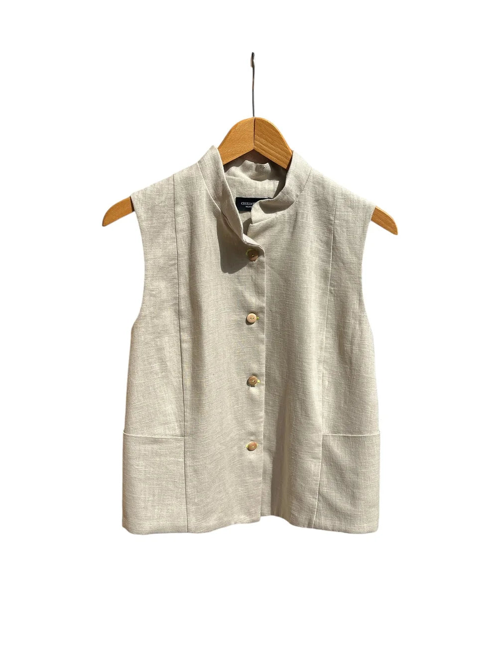 ACER VEST