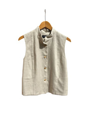ACER VEST