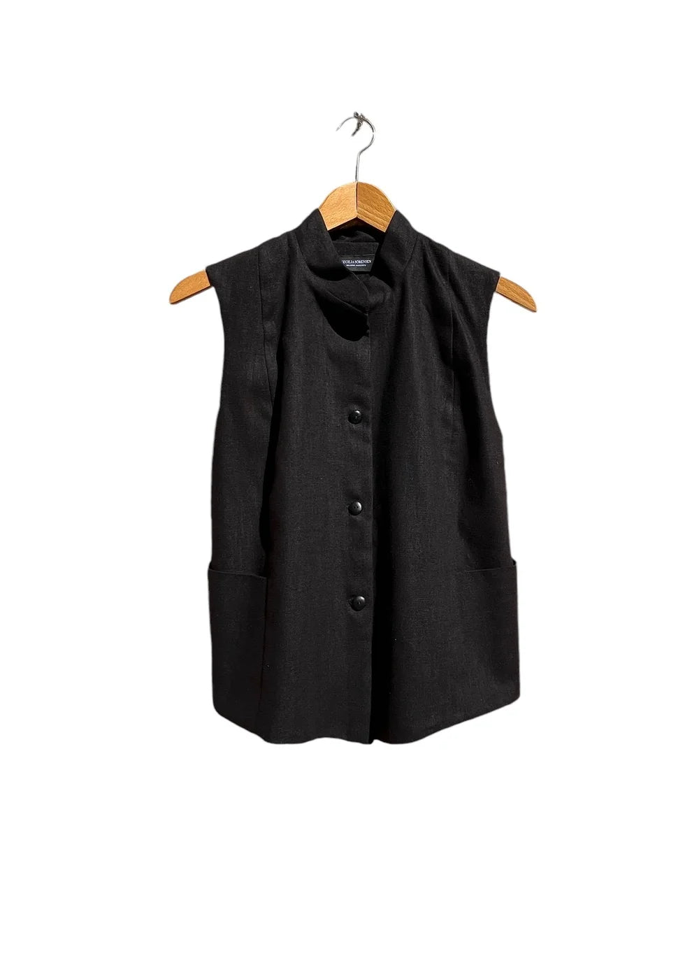 ACER VEST