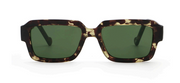 ACE SUNGLASSES