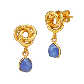 N°010 EARRINGS