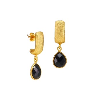 N°016 EARRINGS