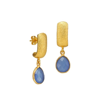 N°016 EARRINGS