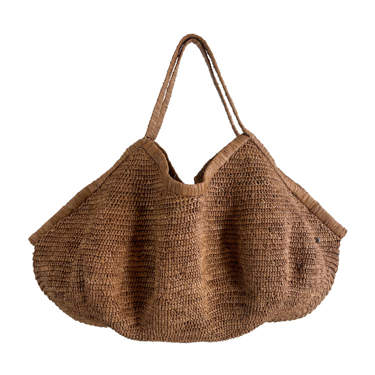 AINA L BAG