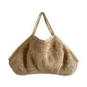 AINA L BAG