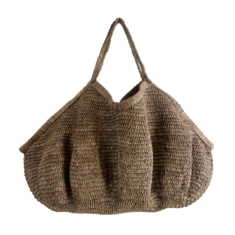 AINA L BAG