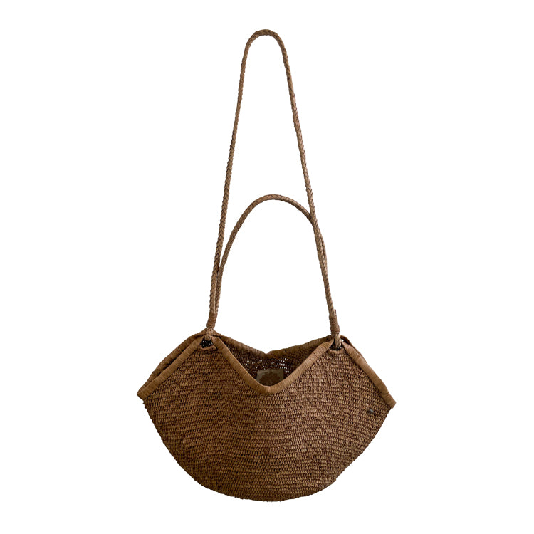 AINA M BAG