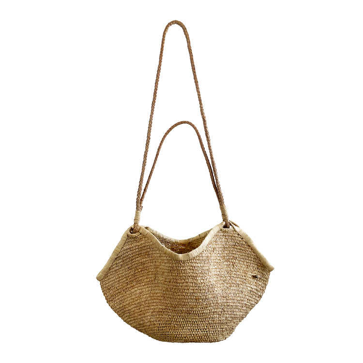 AINA M BAG