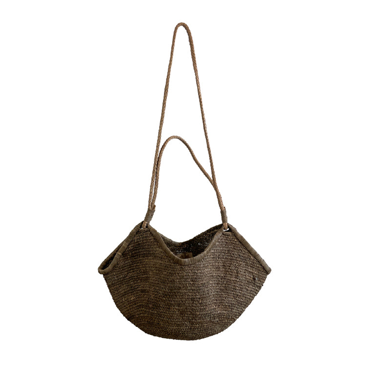 AINA M BAG