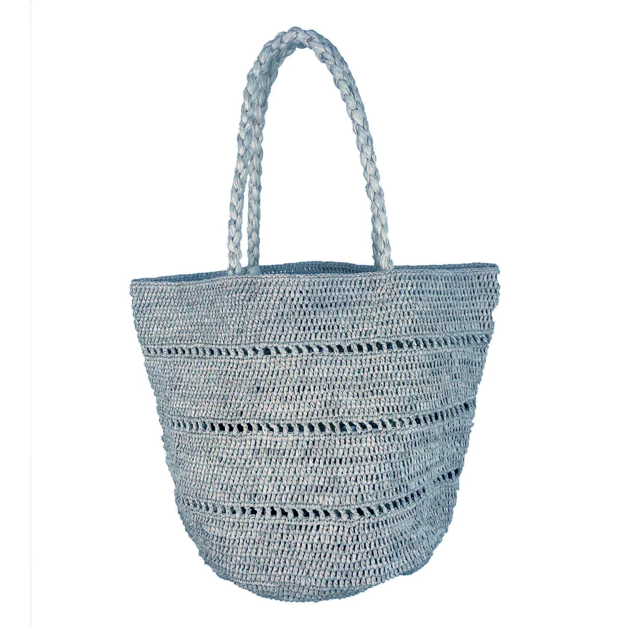 ALICE MM 3 LACES  BAG