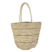 ALICE MM 3 LACES  BAG