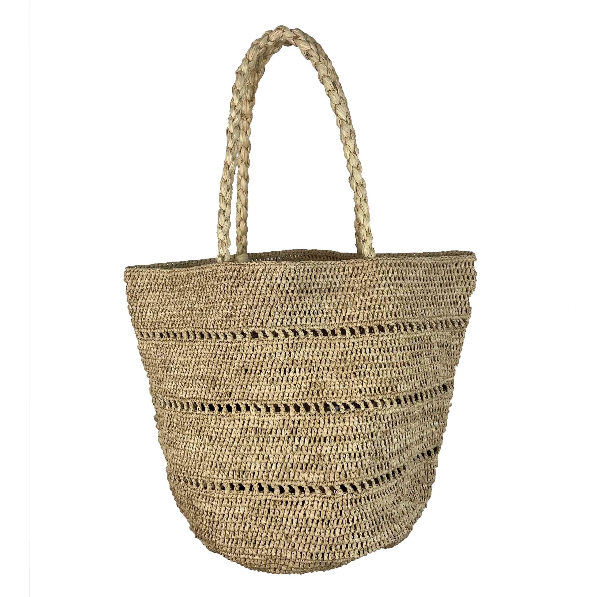 ALICE MM 3 LACES  BAG