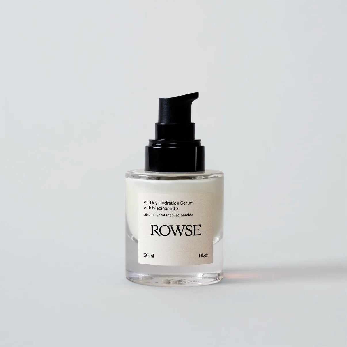 ROWSE ALL DAY MOISTURIZER