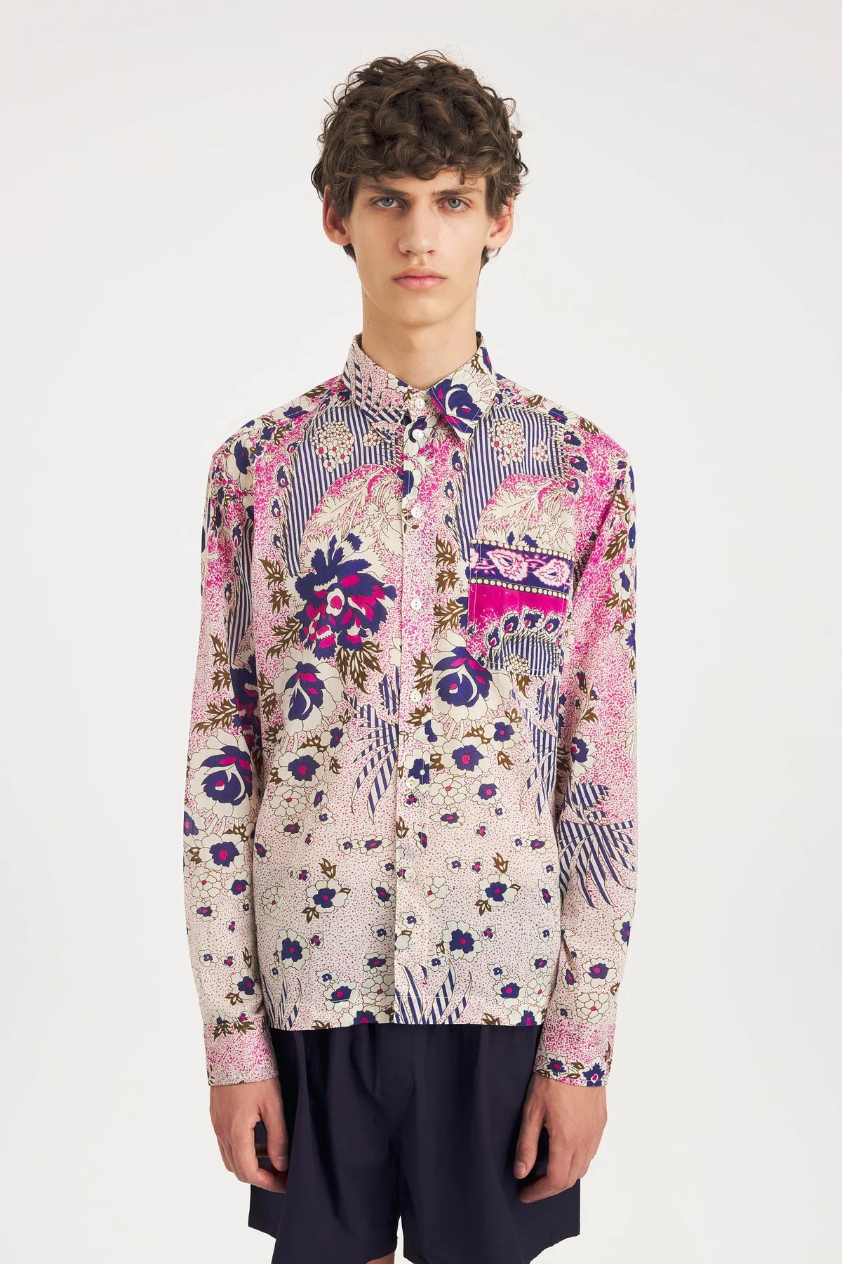 AMIA SHIRT
