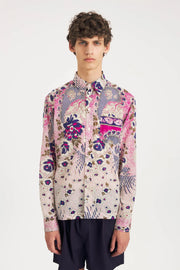AMIA SHIRT