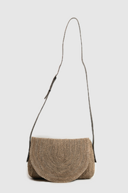 ANAY NVL SHOULDER BAG