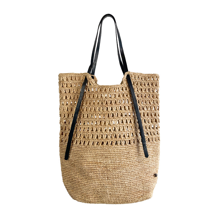 ANDO BAG