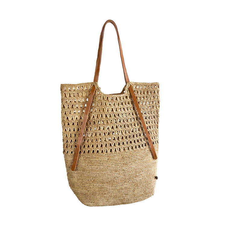 ANDO BAG