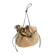 ANDRY BAG