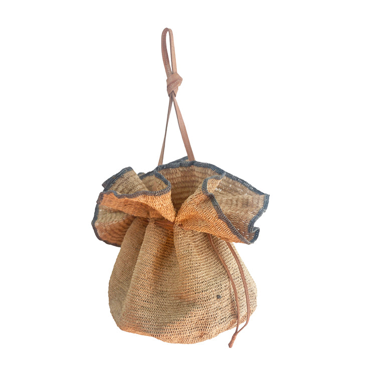 ANDRY BAG