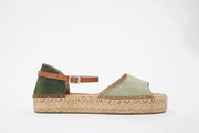ANNABELLE SHOES