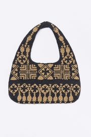Atto BAG