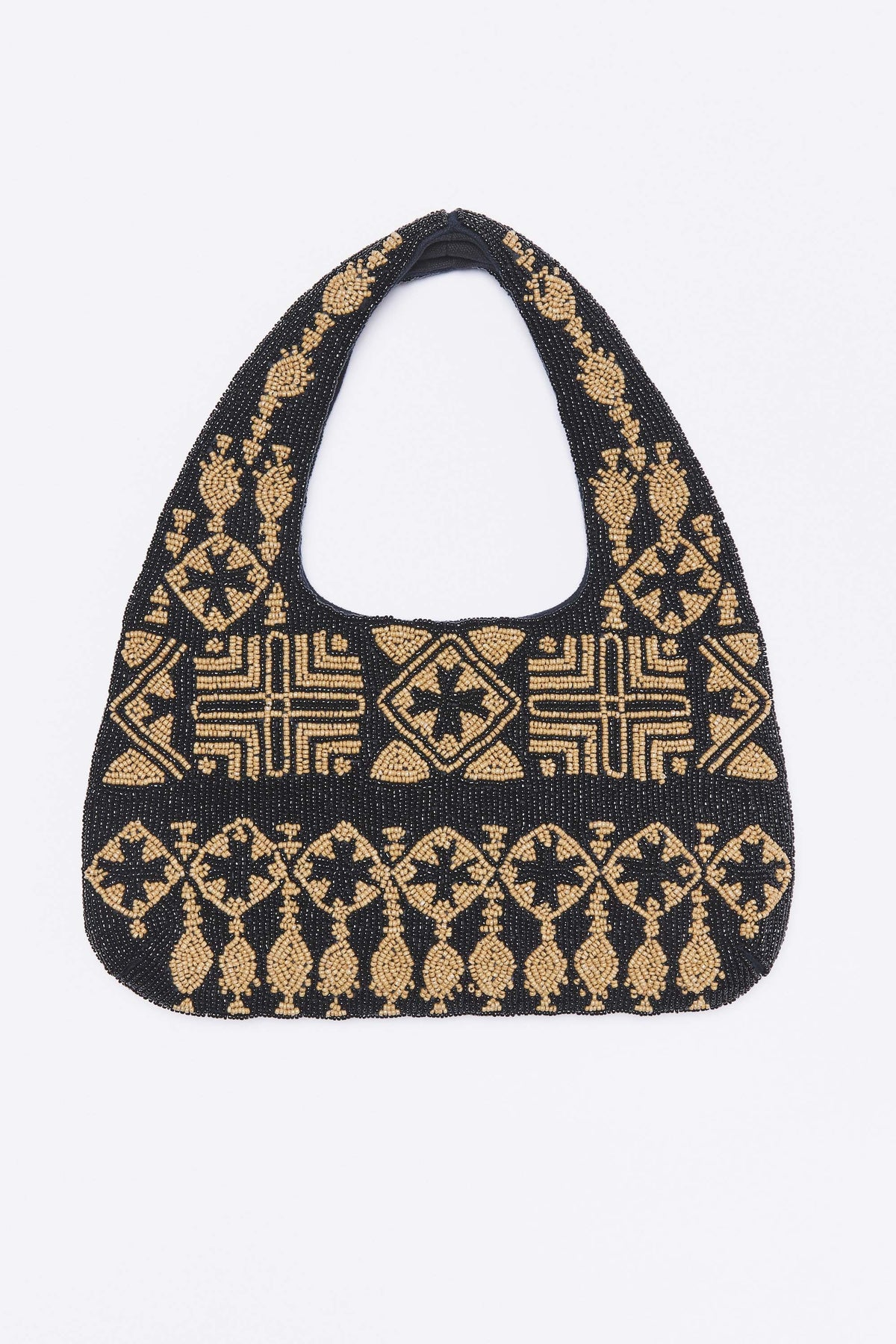 Atto BAG