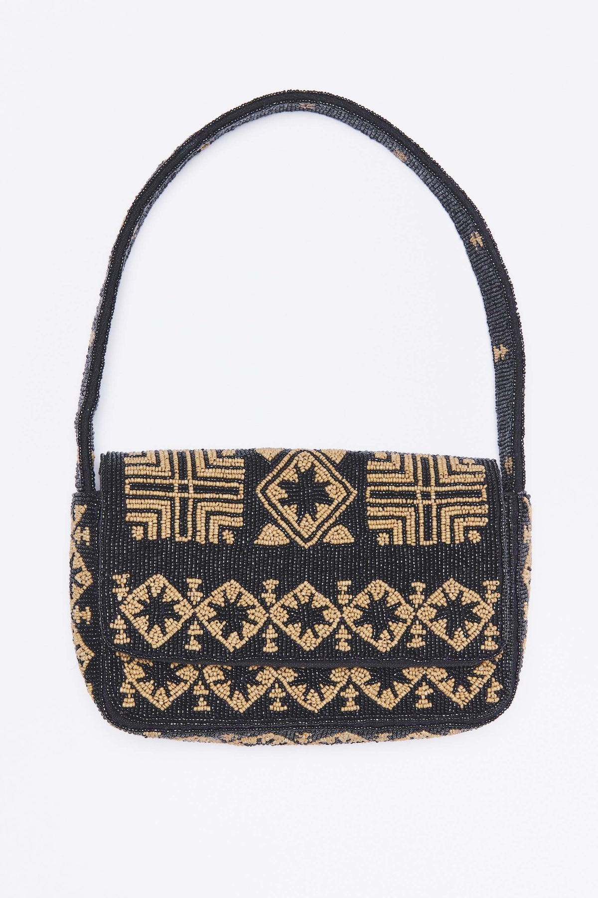 Atto SHOULDER BAG