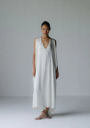 AYA KAFTAN