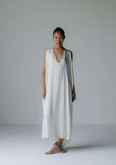 AYA KAFTAN
