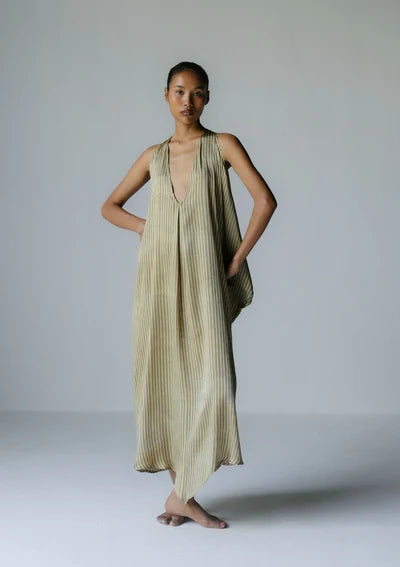 AYA KAFTAN