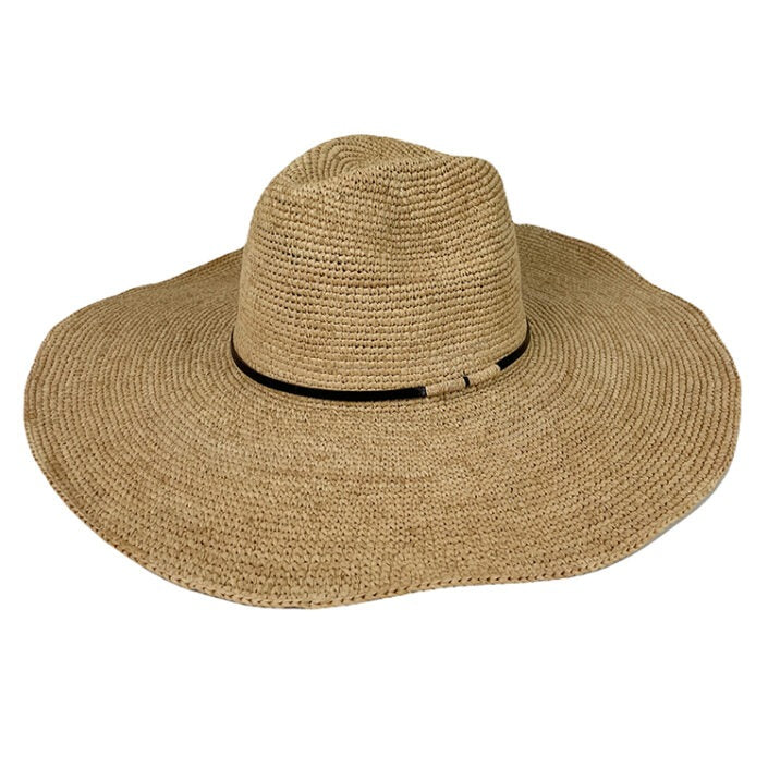 AZIZ HAT
