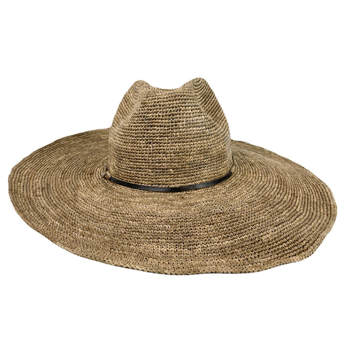 AZIZ HAT