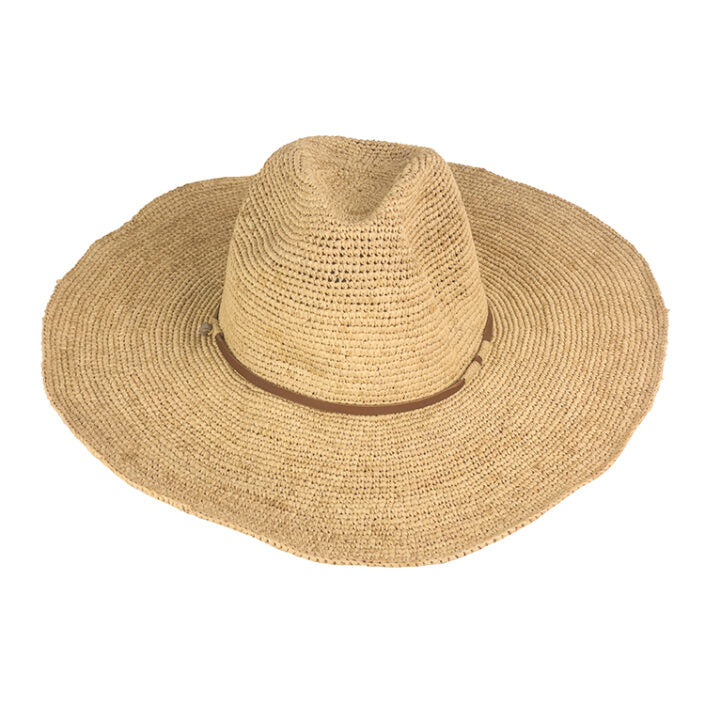 AZIZ HAT