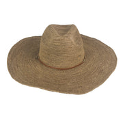 AZIZ HAT